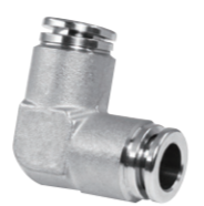 省力快插彎由任接頭