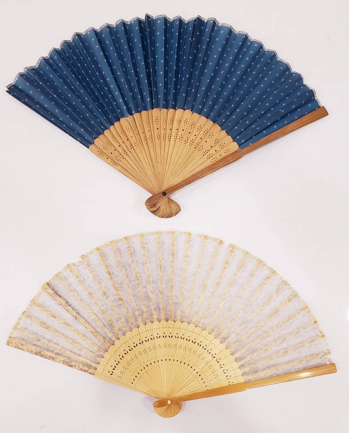 日本扇