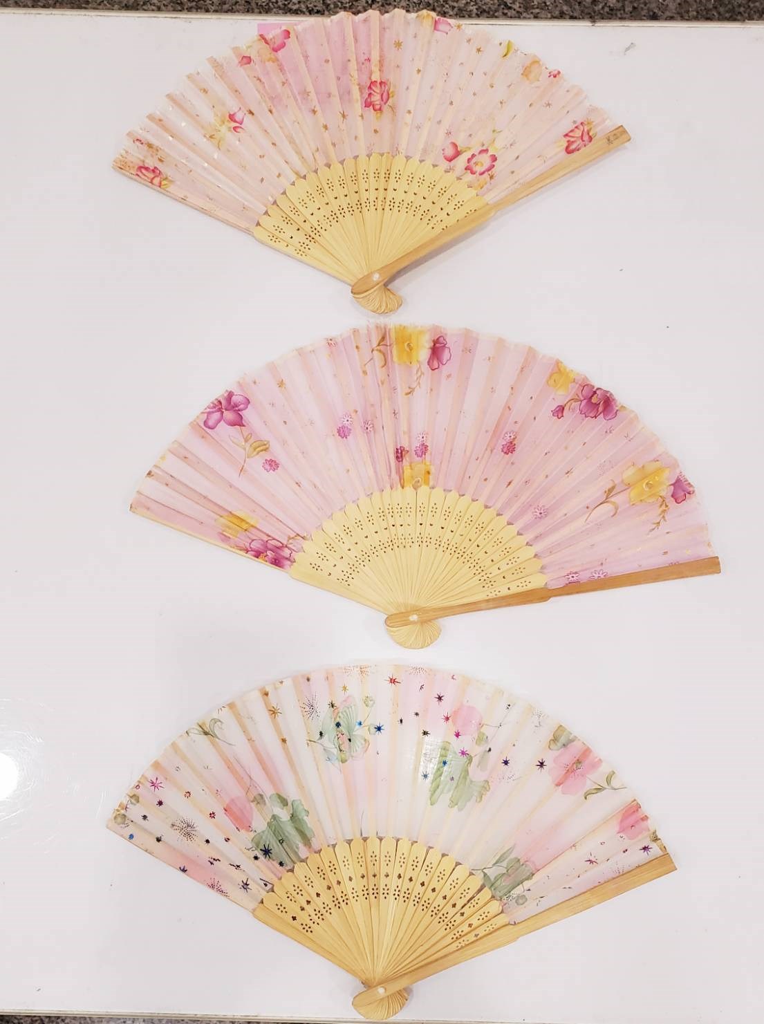 日本扇