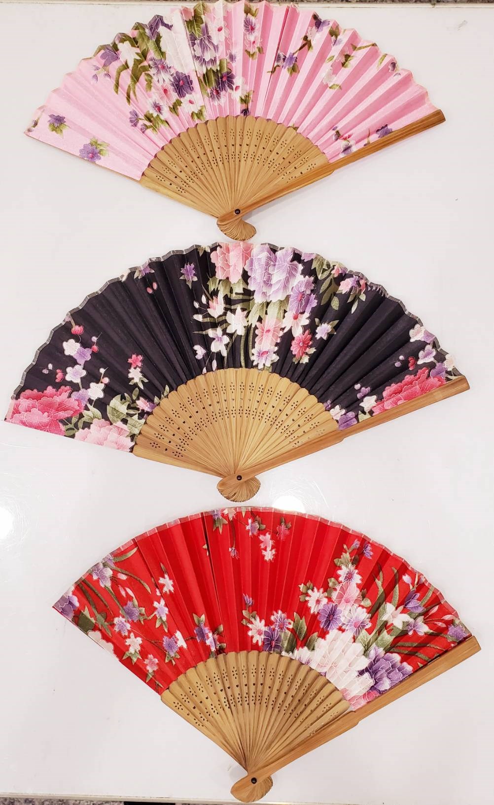 日本扇