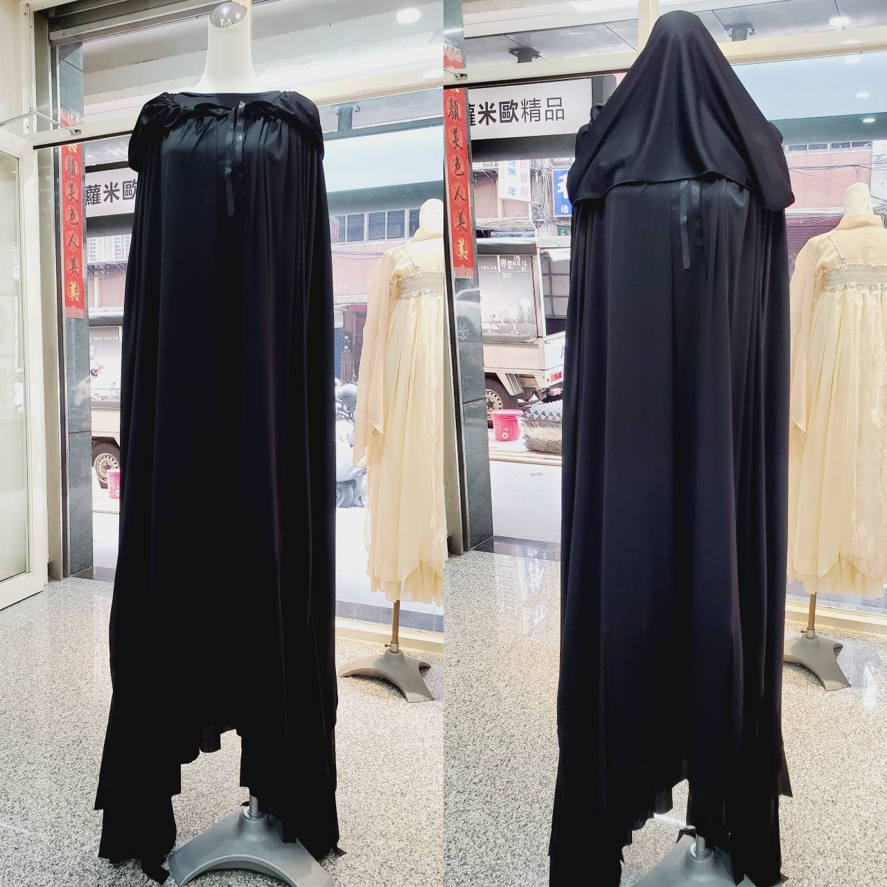 哈利波特-催狂魔