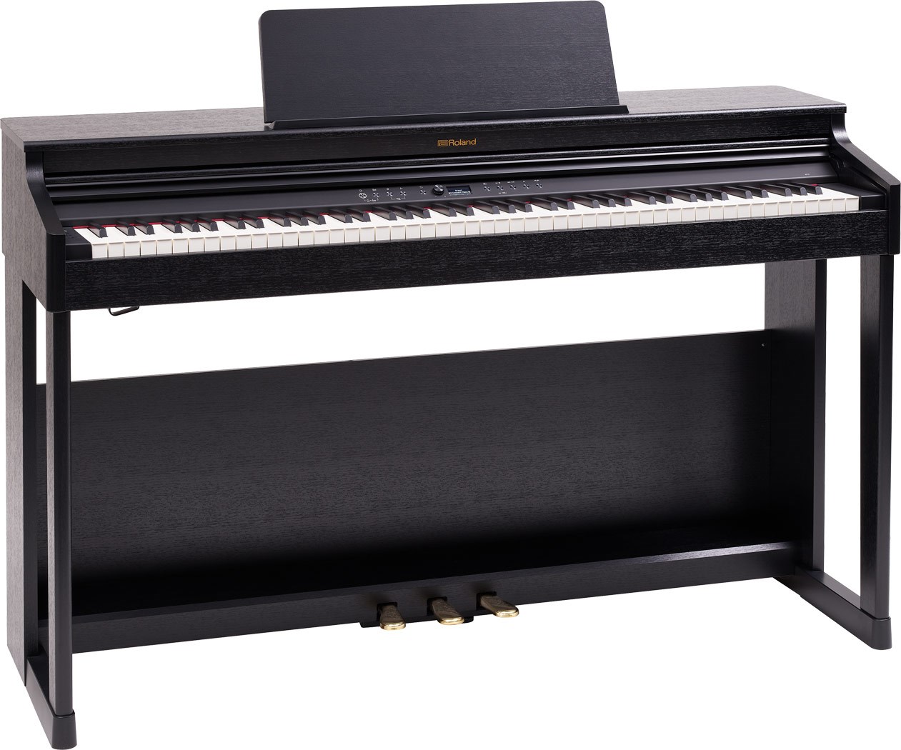 ROLAND RP-701 Digital Piano 88鍵電鋼琴
