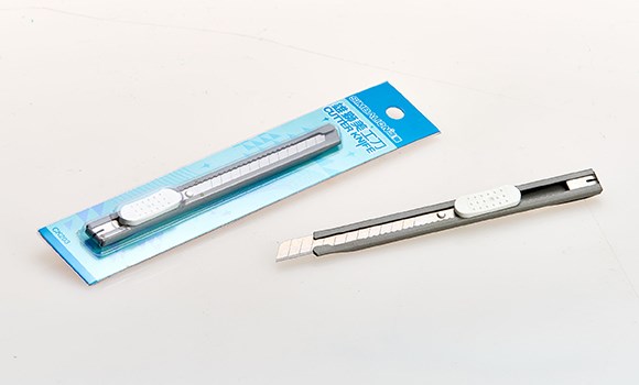 新易文具批發零售