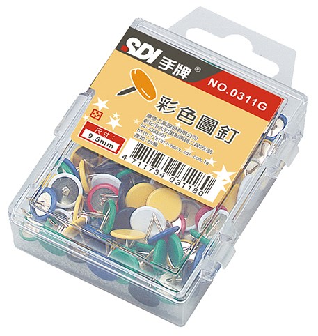 新易文具批發零售