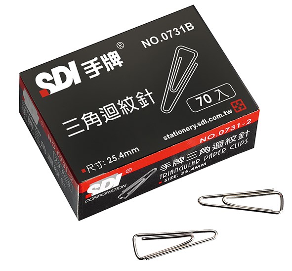 新易文具批發零售