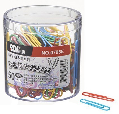 新易文具批發零售