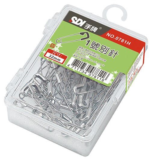新易文具批發零售