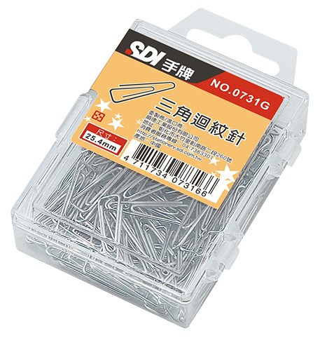 新易文具批發零售