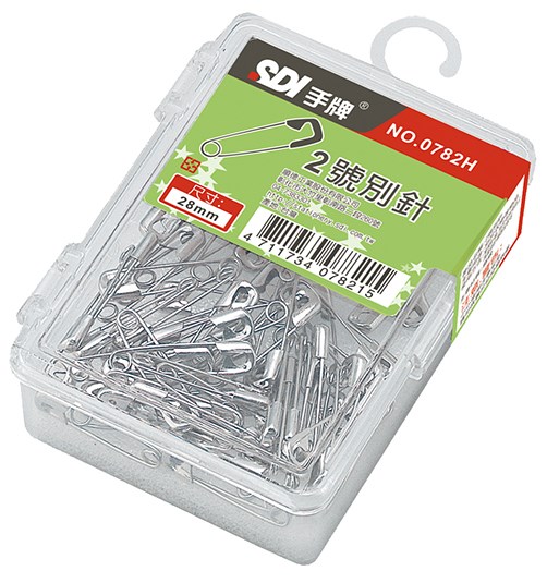 新易文具批發零售