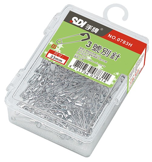 新易文具批發零售