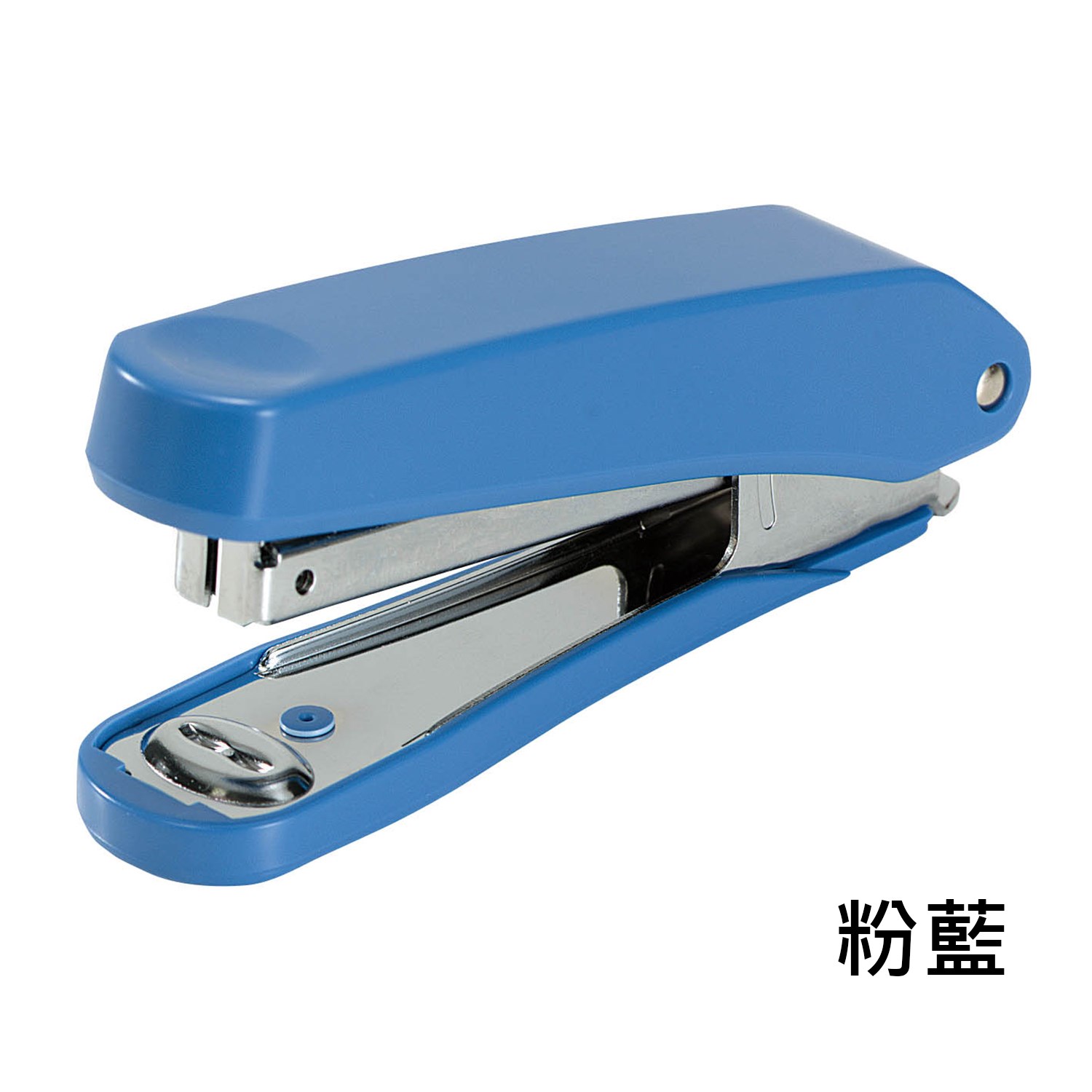 新易文具批發零售