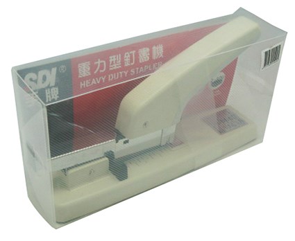 新易文具批發零售