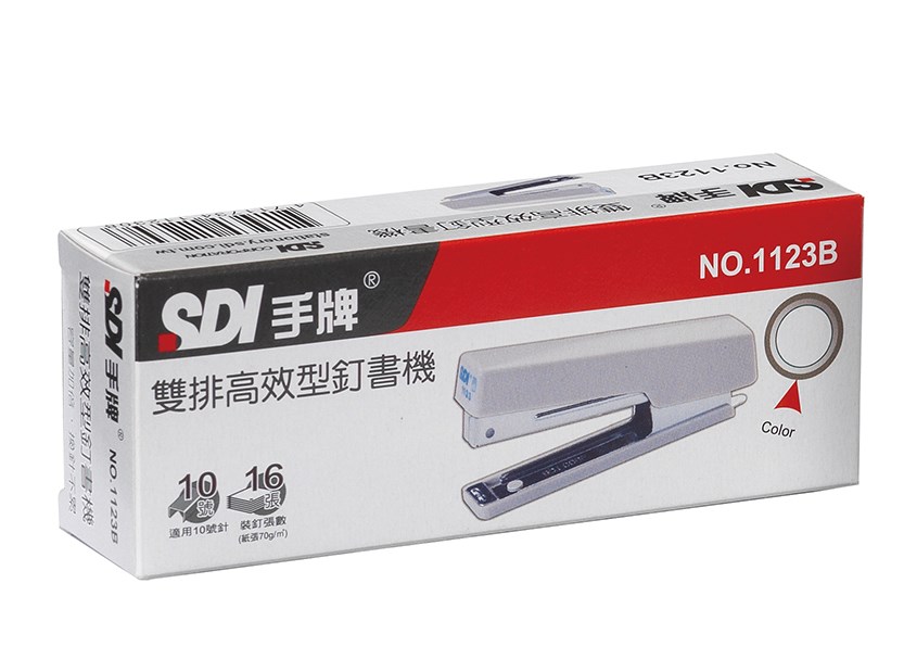 新易文具批發零售