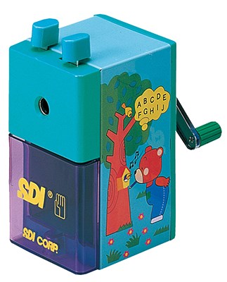 新易文具批發零售
