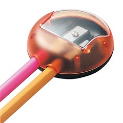 新易文具批發零售