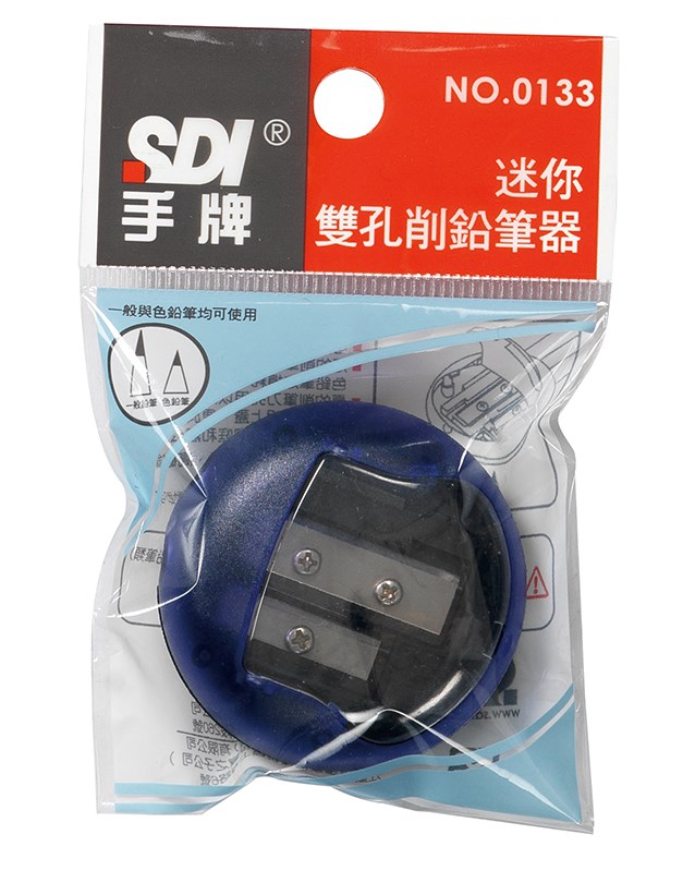 新易文具批發零售