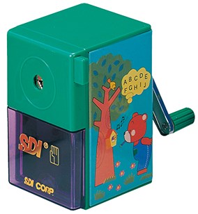 新易文具批發零售