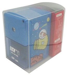 新易文具批發零售
