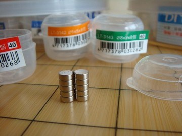 新易文具批發零售