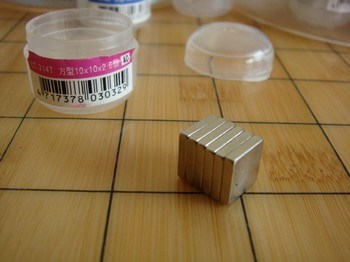 新易文具批發零售