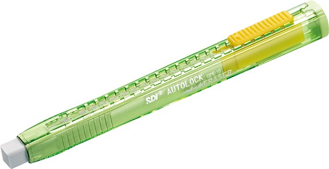 新易文具批發零售