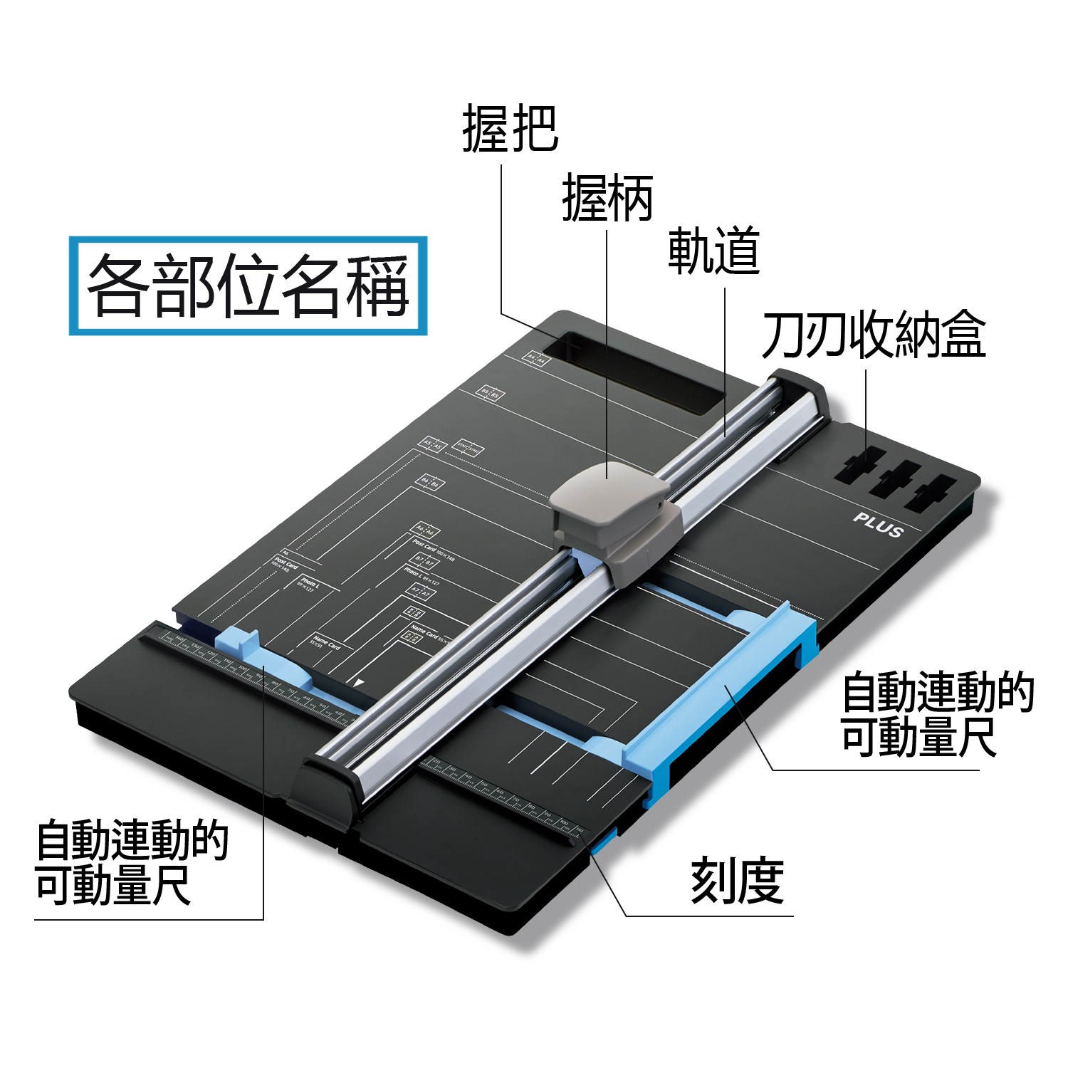 新易文具批發零售