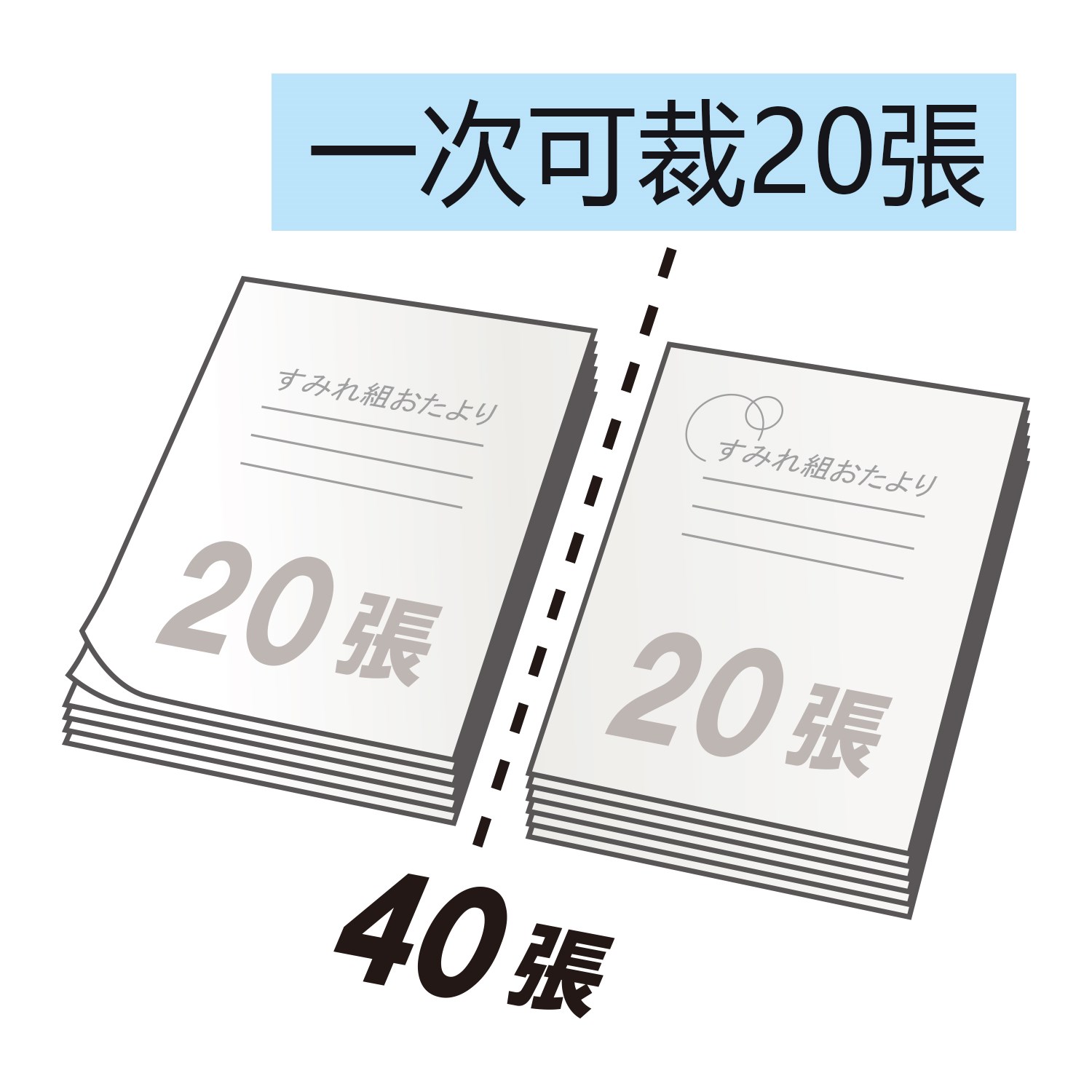 新易文具批發零售