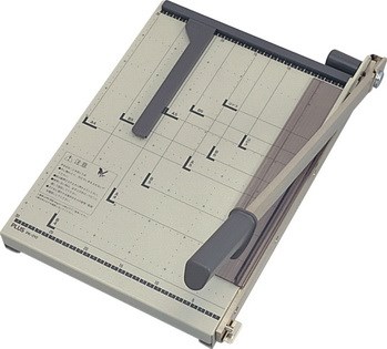 新易文具批發零售