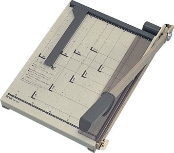 新易文具批發零售