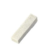 新易文具批發零售