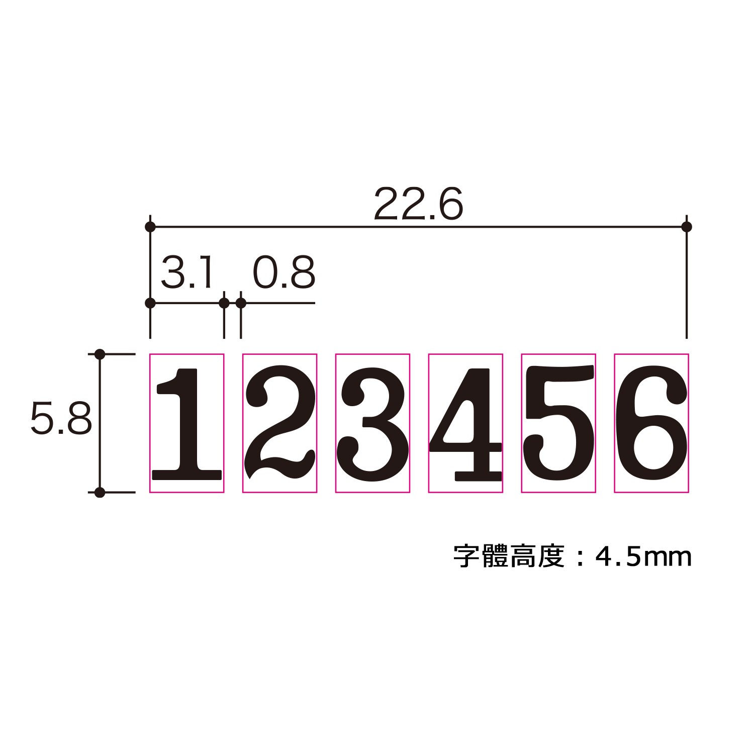 新易文具批發零售
