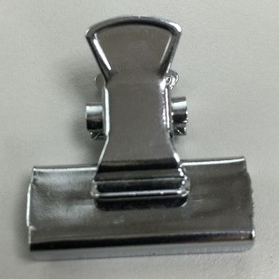 新易文具批發零售