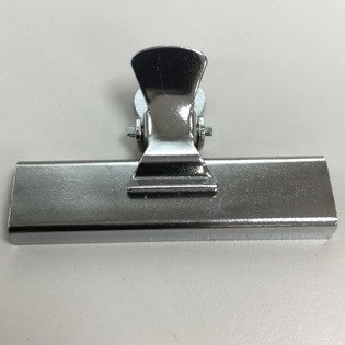 新易文具批發零售