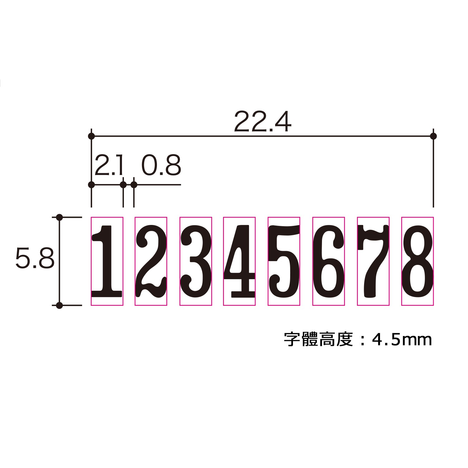 新易文具批發零售