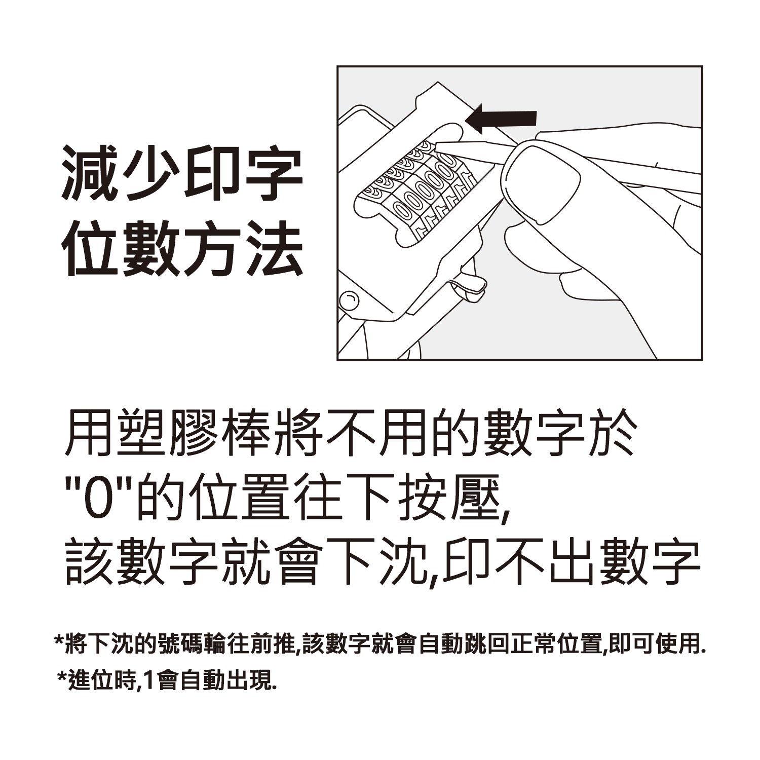 新易文具批發零售