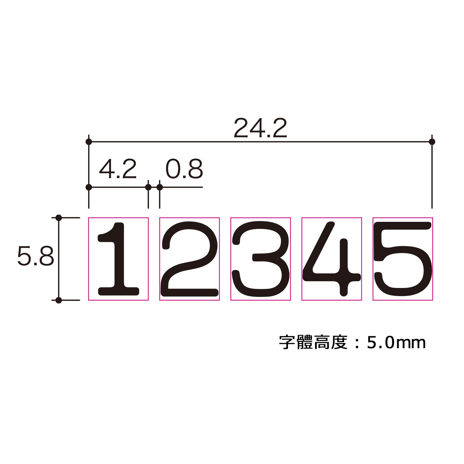 新易文具批發零售