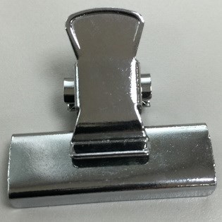 新易文具批發零售