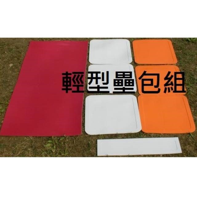  羽球世家◇【全套組】 HIDO 樂樂棒球 強化打擊組 教育部指定《含1根球棒、10顆棒球、1帆布袋、1打擊座)》