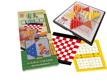 新易文具批發零售
