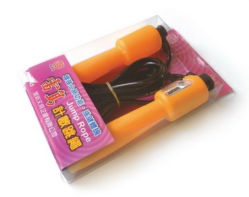 新易文具批發零售