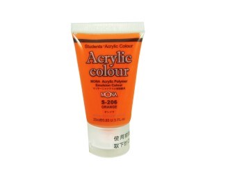 新易文具批發零售