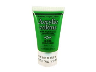 新易文具批發零售