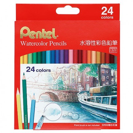 新易文具批發零售