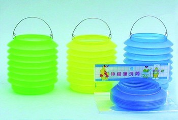 新易文具批發零售