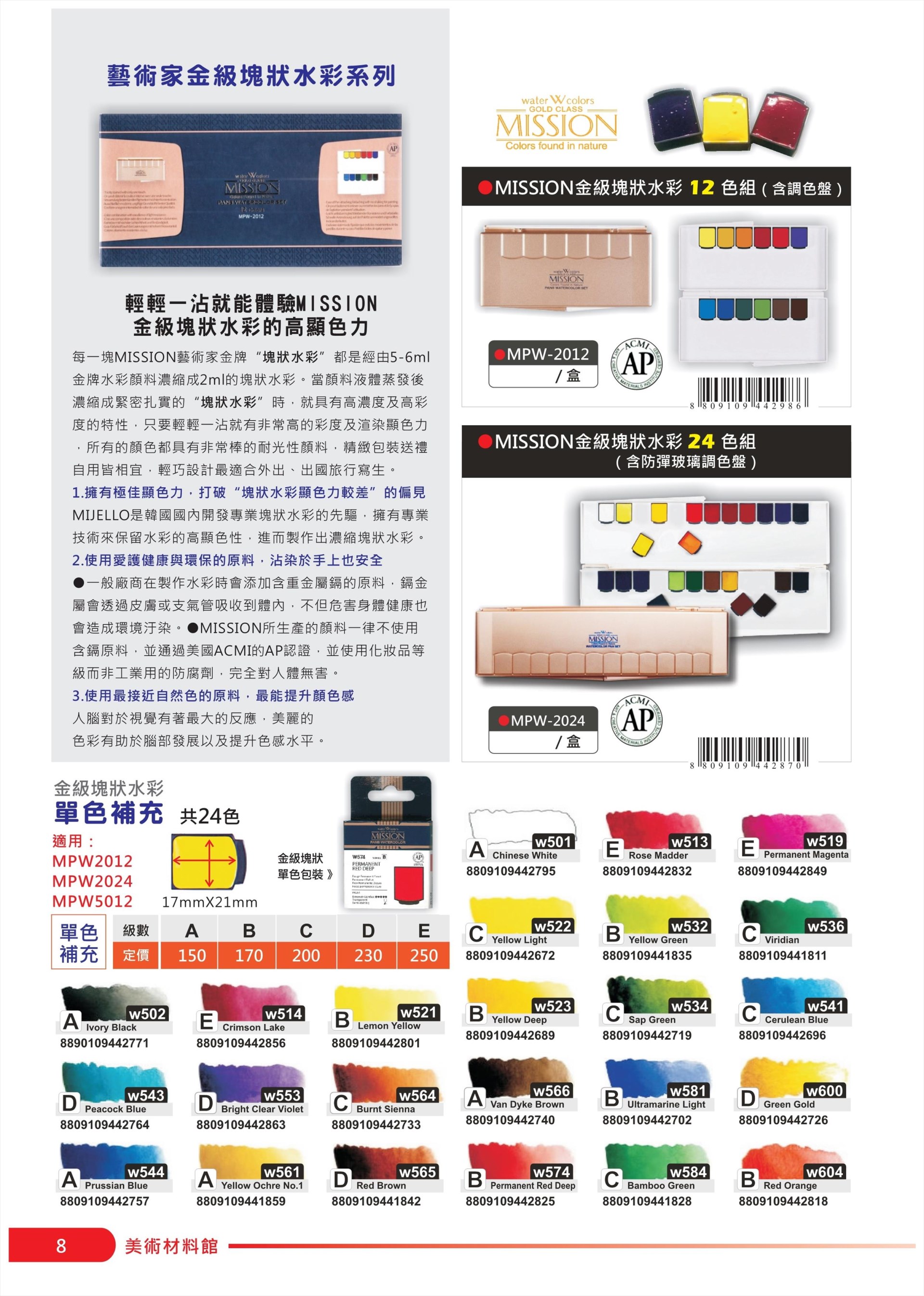 新易文具批發零售