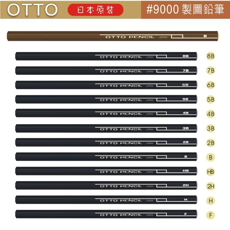 新易文具批發零售