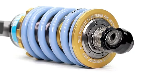 SYM DRG BT/MMBCU 158 TCS (22) H2 後避震器
