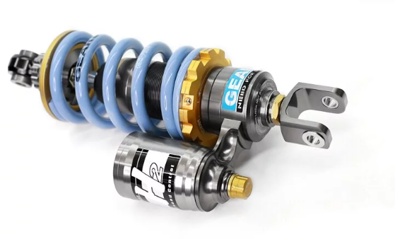 SYM DRG BT/MMBCU 158 TCS (22) H2 後避震器