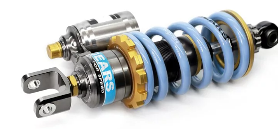 SYM DRG BT/MMBCU 158 TCS (22) H2 後避震器