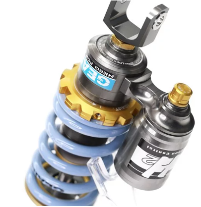 SYM DRG BT/MMBCU 158 TCS (22) H2 後避震器